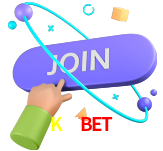 Junte-se ao cassino K11BET hoje mesmo
