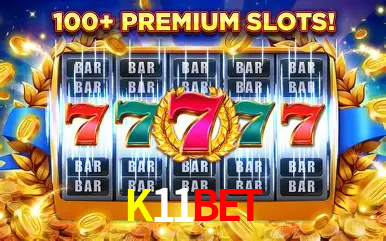 Desvendando o Mundo dos Jogos Virtuais na K11BET