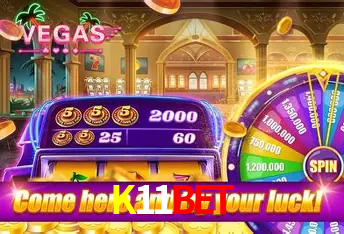 Desvendando o Mundo dos Jogos Virtuais na K11BET