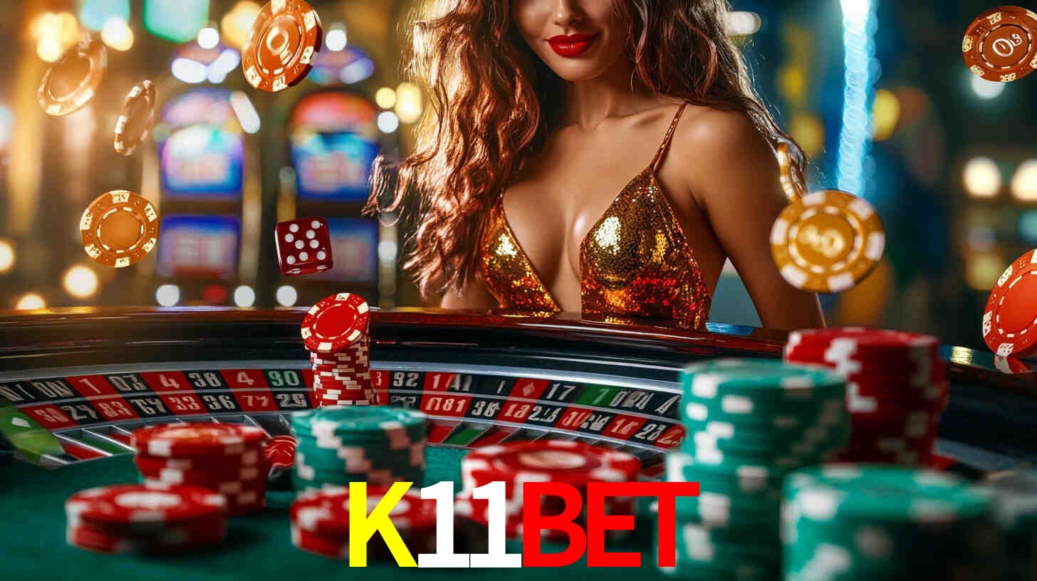Statistics K11BET