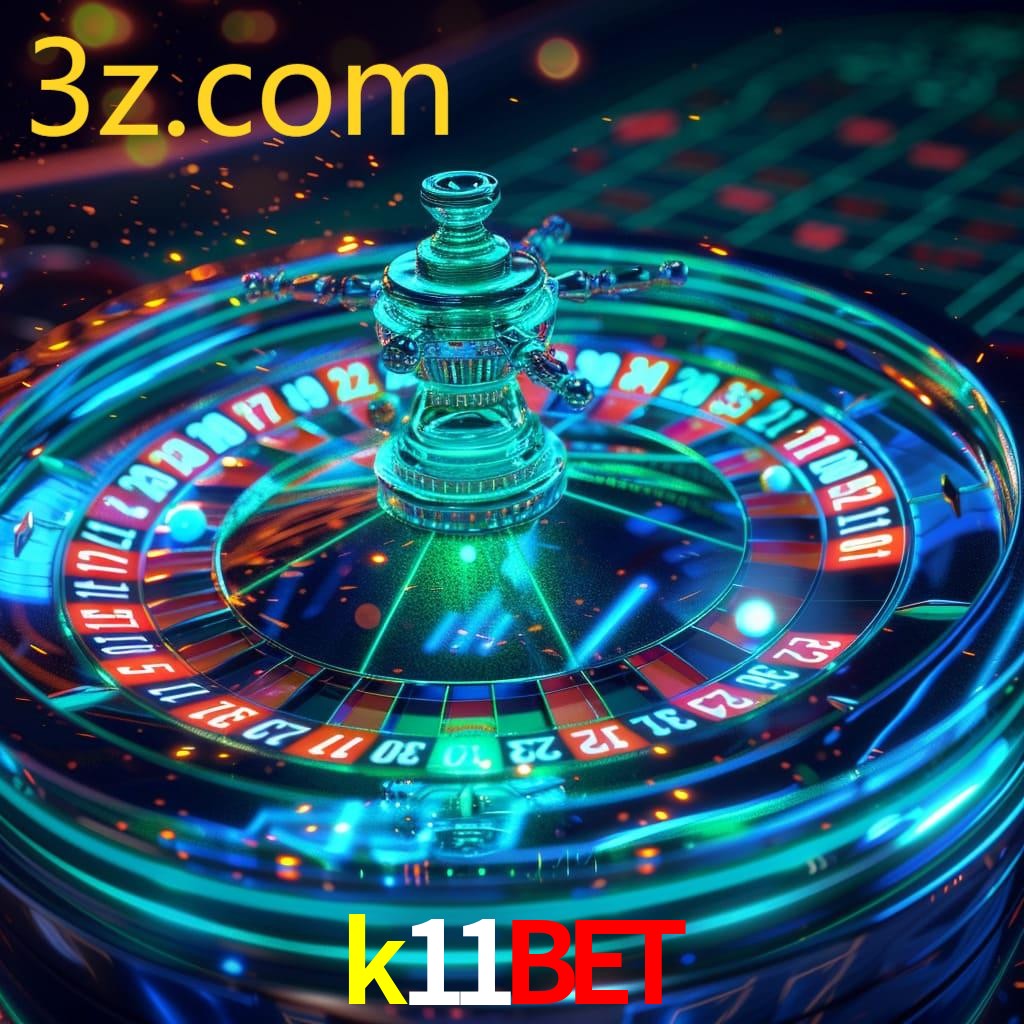 Apostas Futebol ao Vivo K11BET.COM