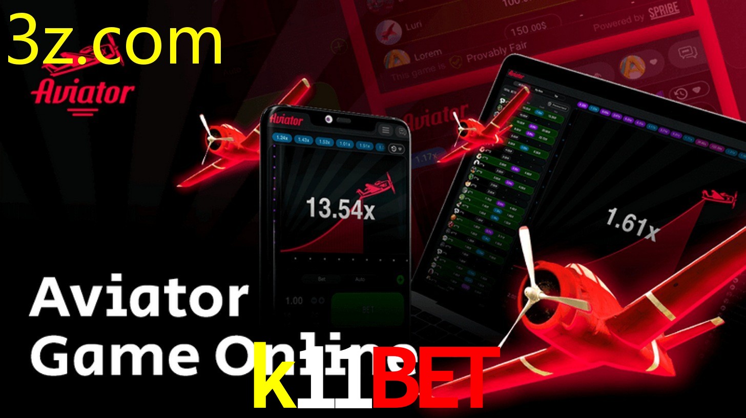 Fortune Tiger Slot no Site K11BET.COM