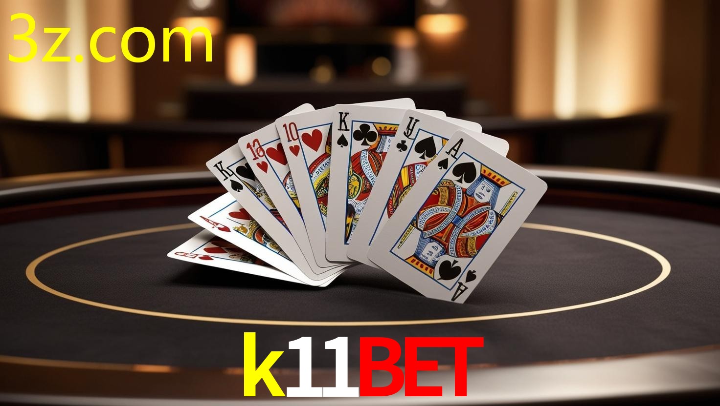Jogos Crash na K11BET.COM