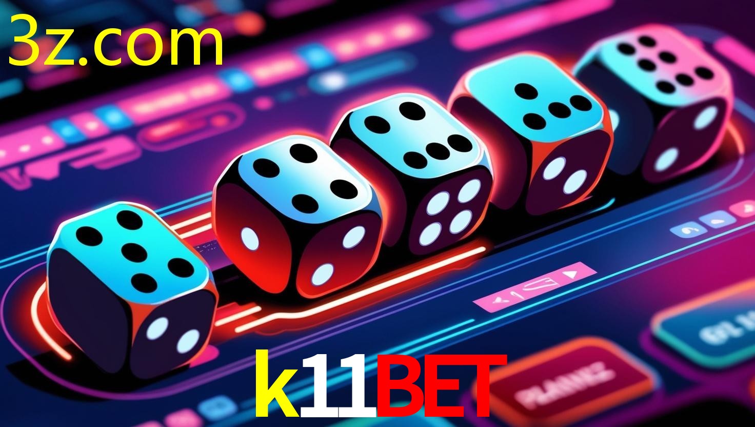 Cadastro Rápido K11BET.COM