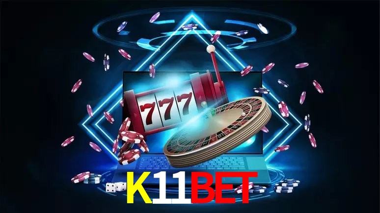 Benefícios da Conta K11BET