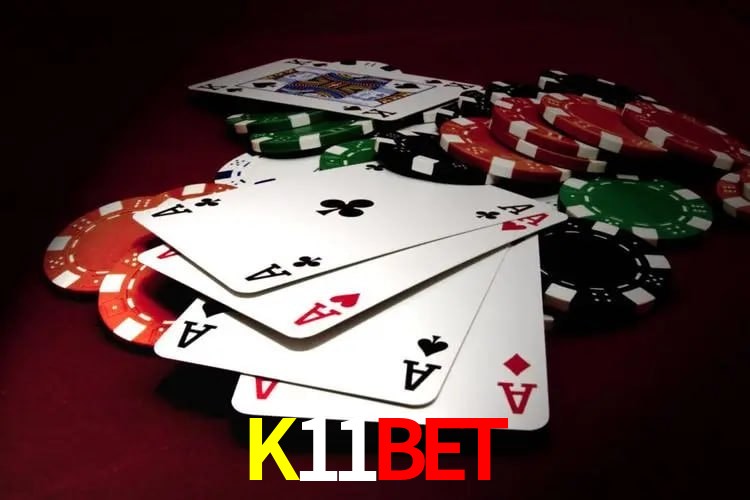 Estatísticas Crash Games K11BET