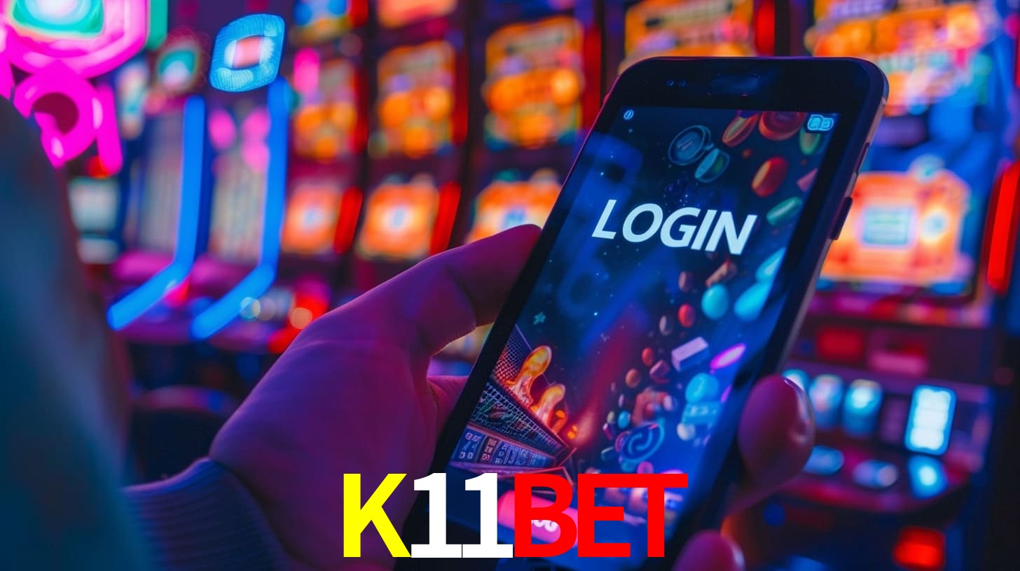 Estratégias Crash Games K11BET