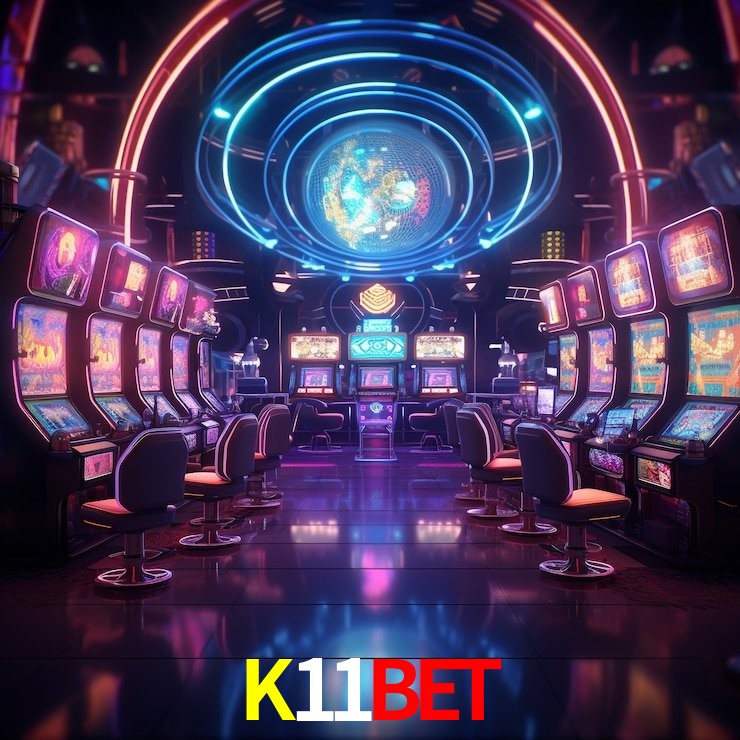 K11BET