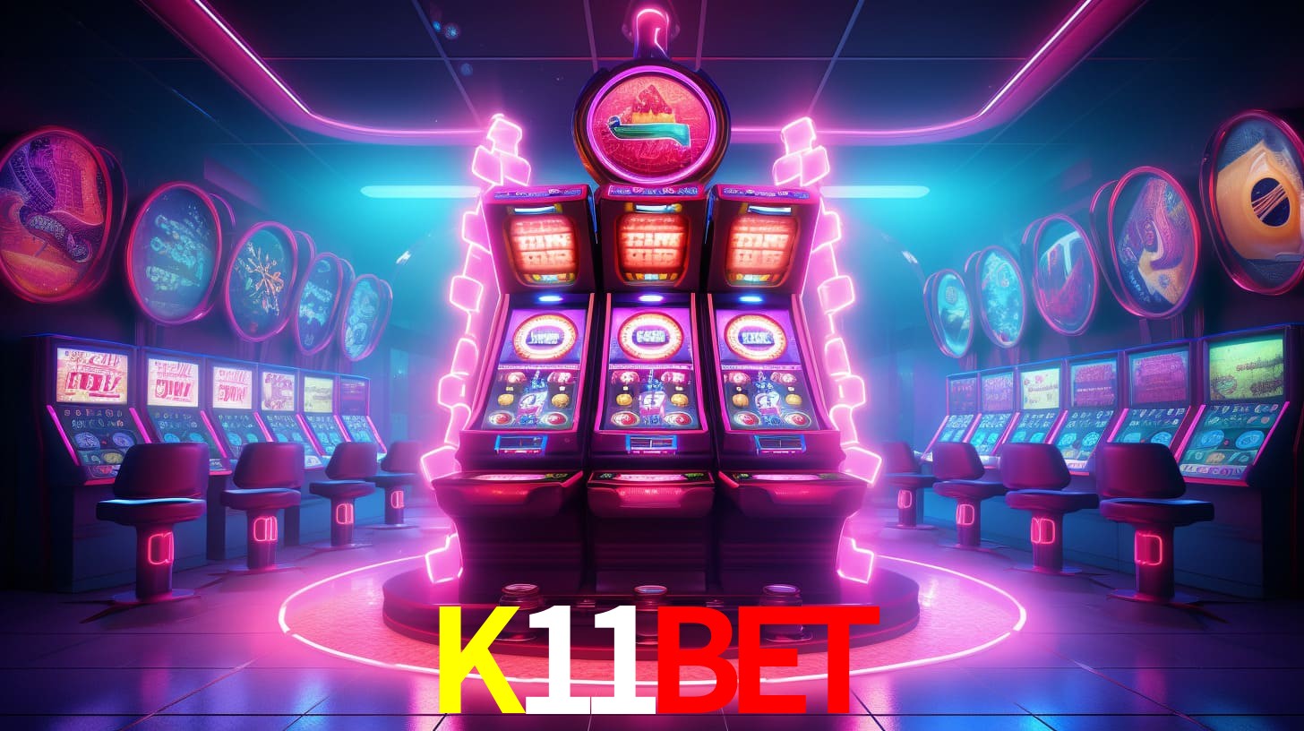 Roulette Table K11BET