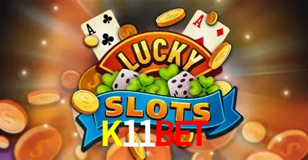 Apostas Esportivas na K11BET: Um Guia Completo