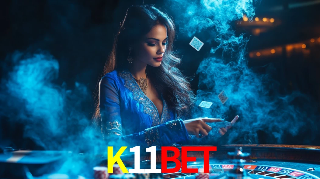 K11BET,K11BET casino
