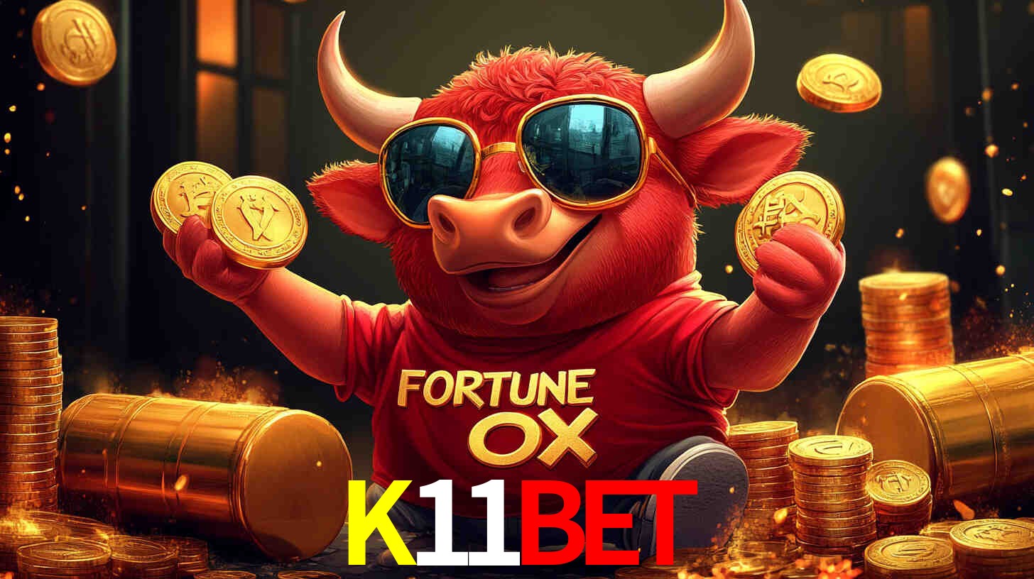 Explorando a Categoria de Eventos em Apostas na K11BET
