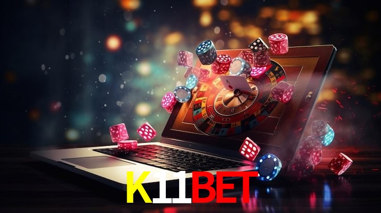 K11BET