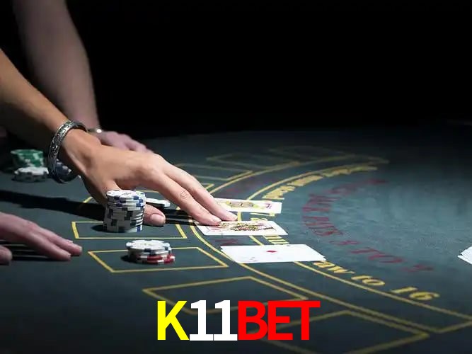 K11BET