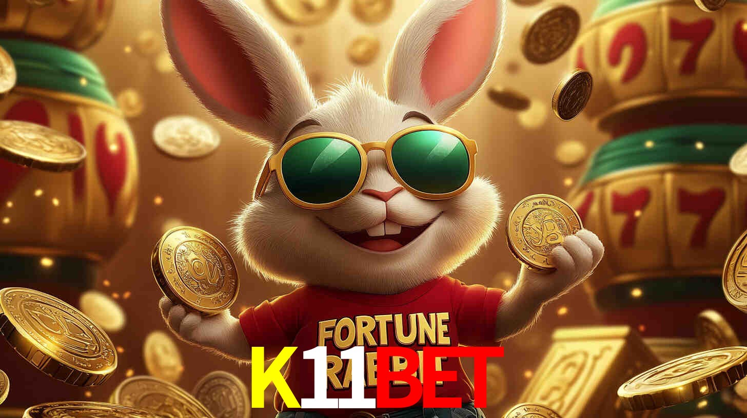 Programa VIP K11BET