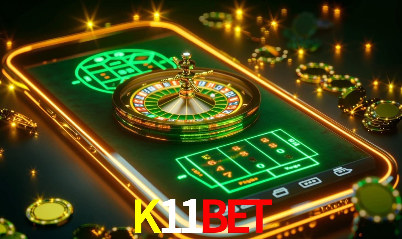 Ofertas Exclusivas K11BET