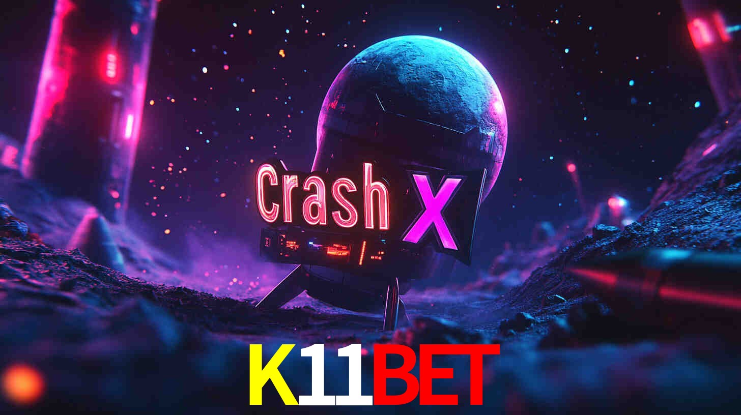 Descubra a Essência do K11BET: Nossa História e Compromissos