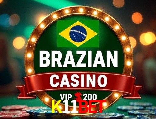 K11BET