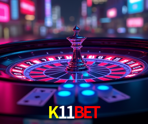 K11BET