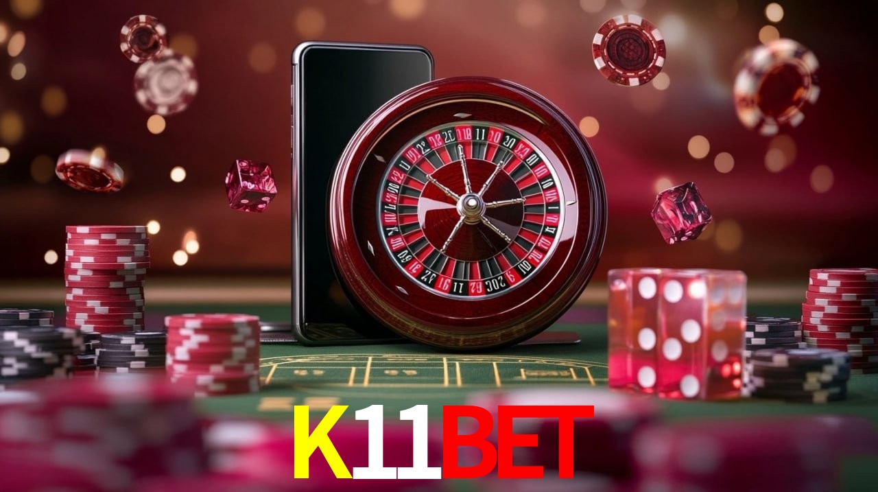 API Integration K11BET