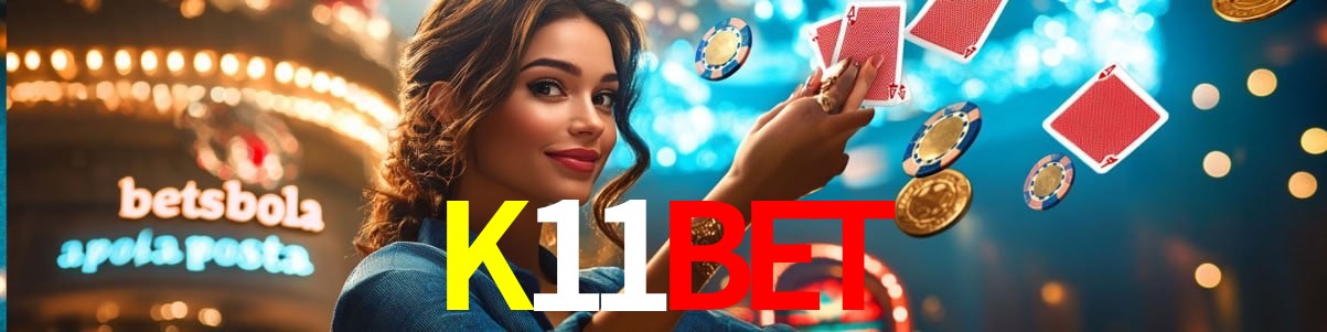 Seasonal Promotions K11BET