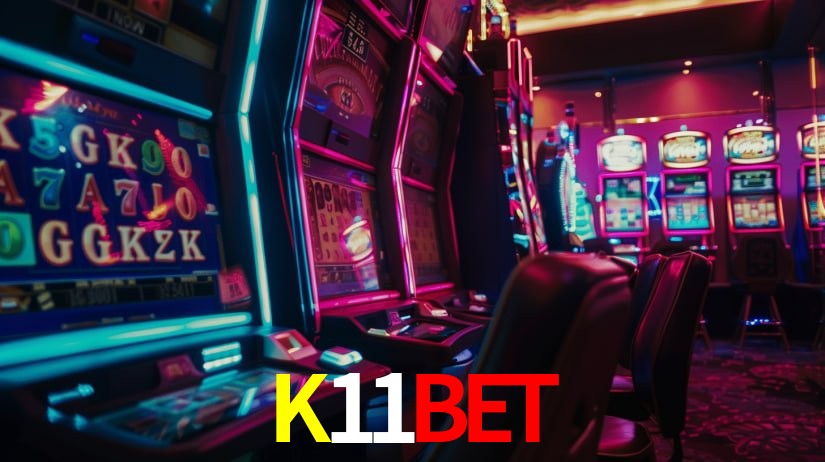 K11BET,K11BET casino