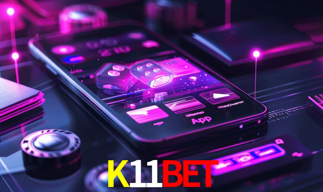 Security Systems K11BET