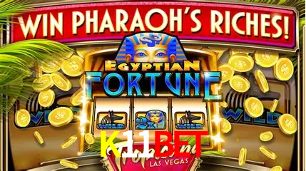Explorando a Categoria de Eventos em Apostas na K11BET