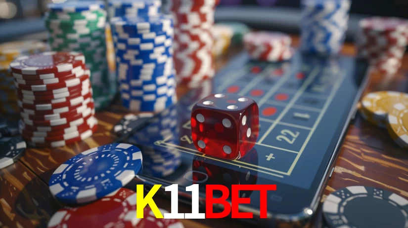 Instant EasyPaisa K11BET