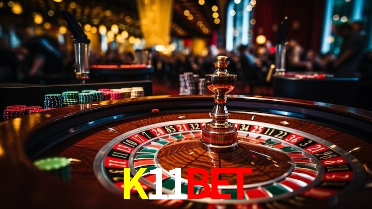 K11BET