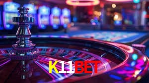 Recursos de Bônus K11BET