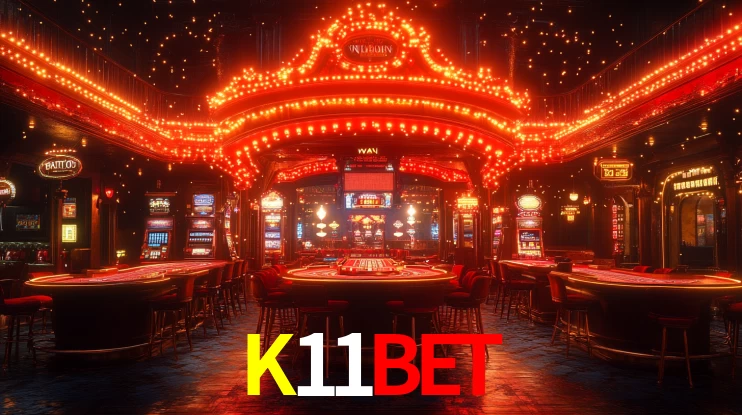 Basketball Betting K11BET