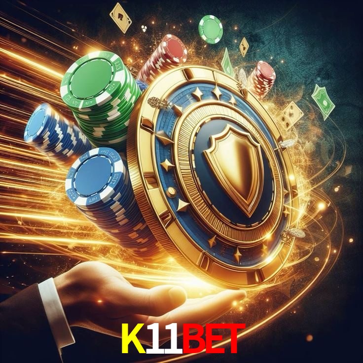 Ofertas Imperdíveis na K11BET: Promoções e Bônus Que Valem a Pena