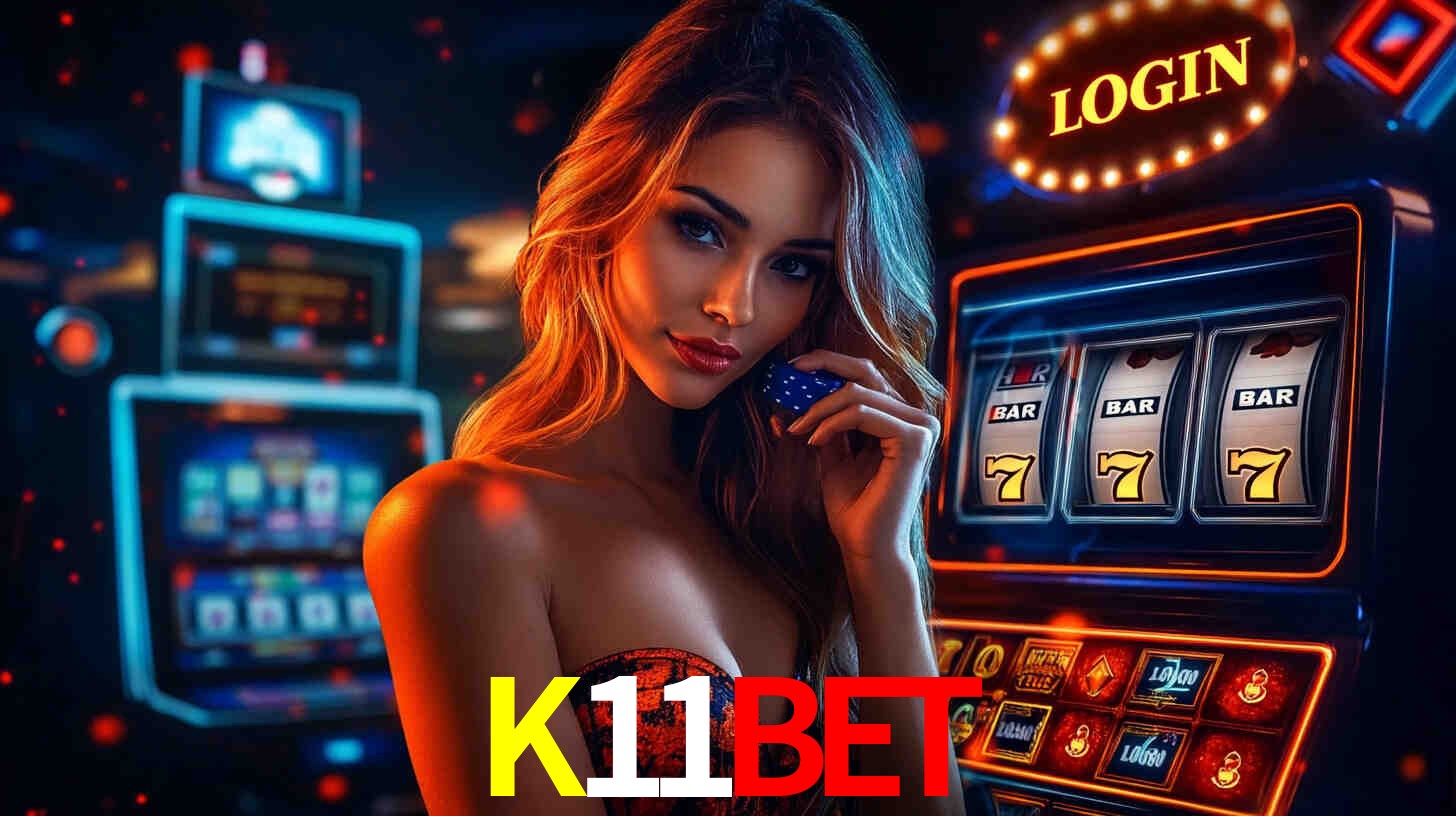 Exclusive Games K11BET