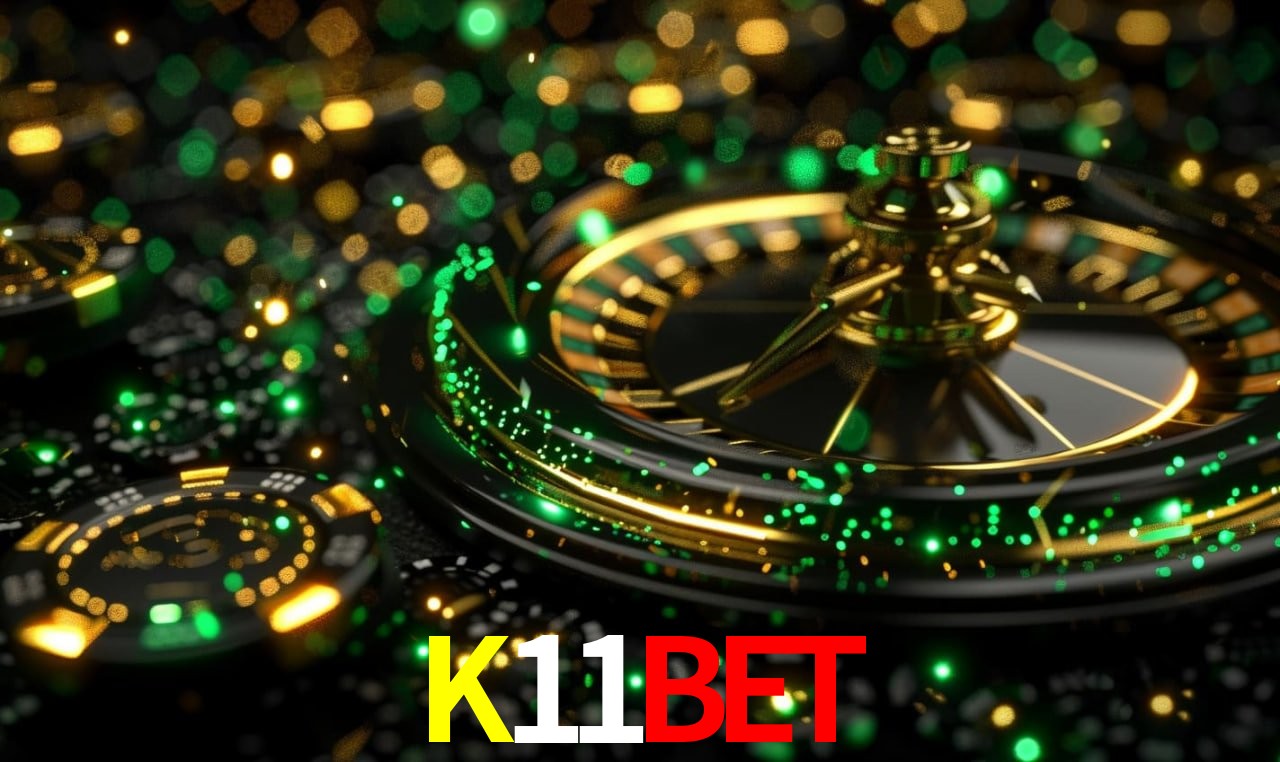K11BET