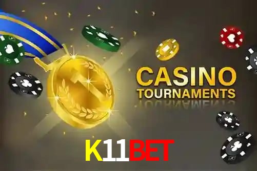 K11BET,K11BET casino