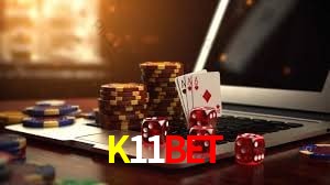 Interface Premium K11BET