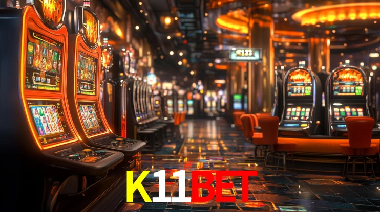 Sports Statistics K11BET