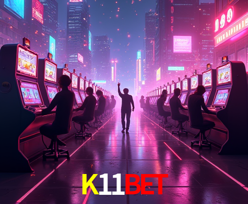 Jogo Aviator K11BET