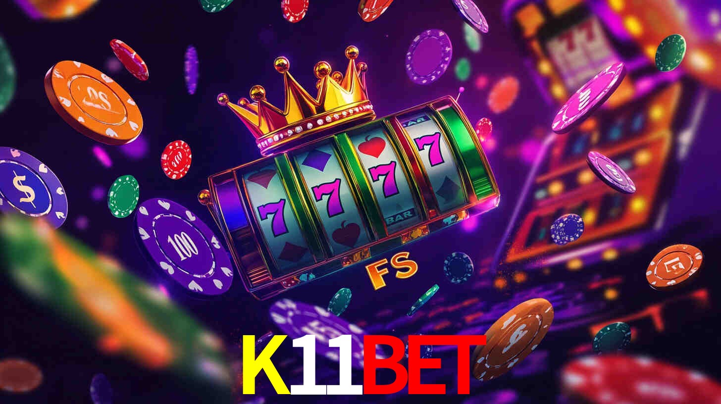 Game Statistics K11BET