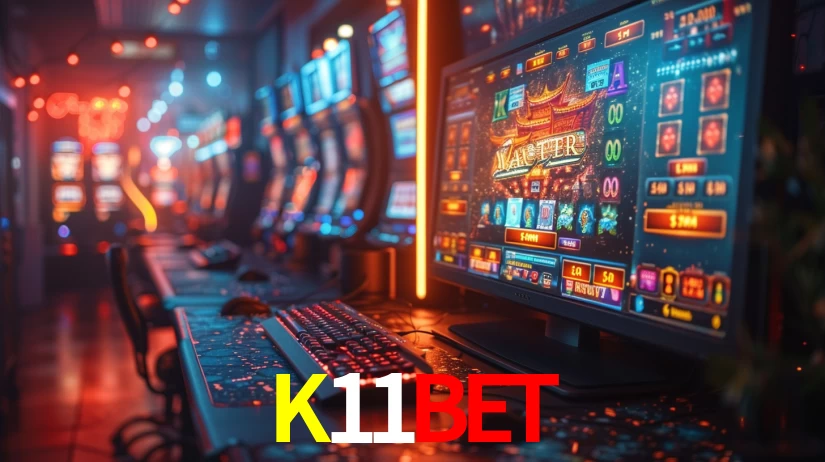 Crash Games Strategies K11BET