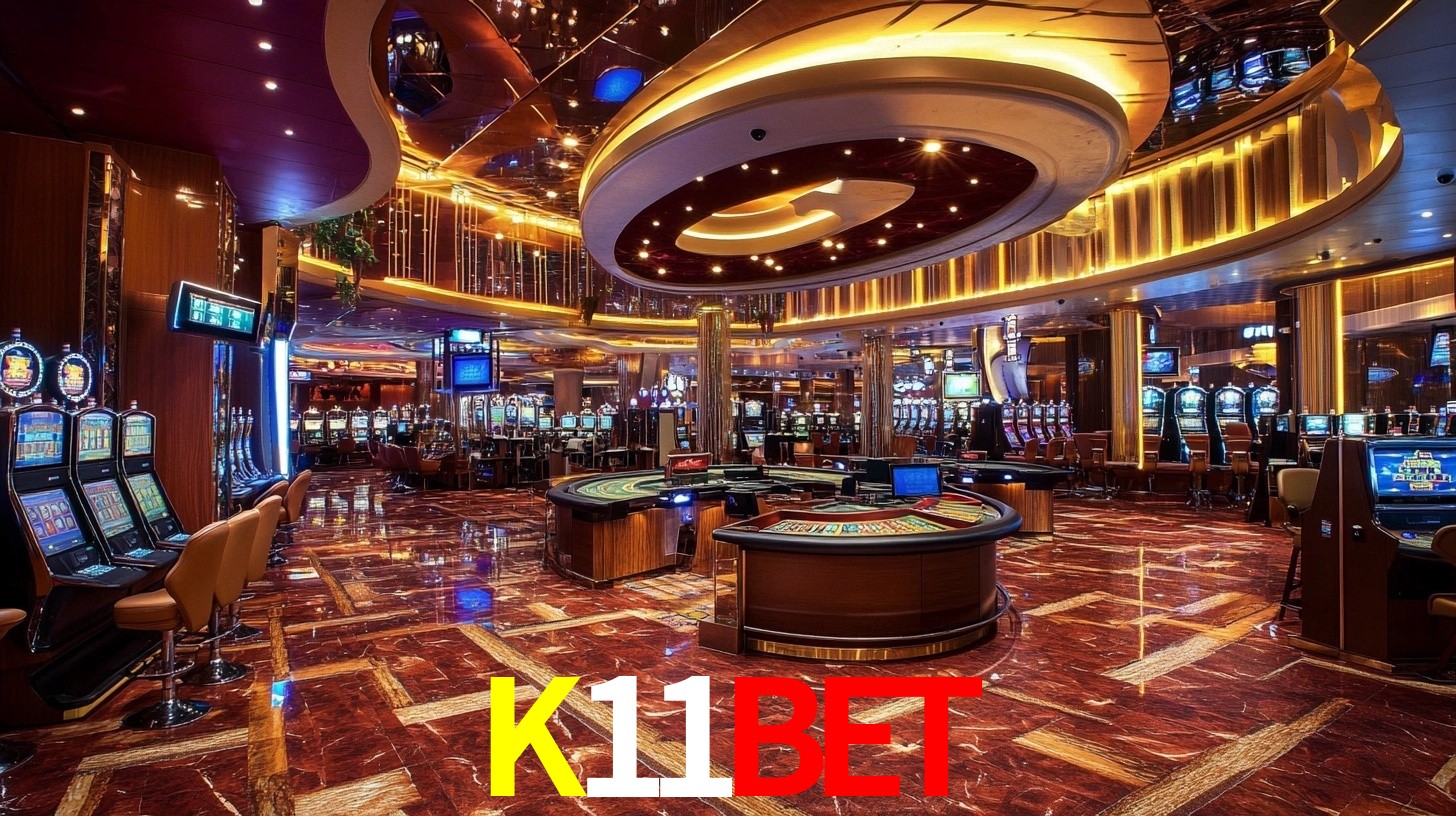 Player Reviews K11BET