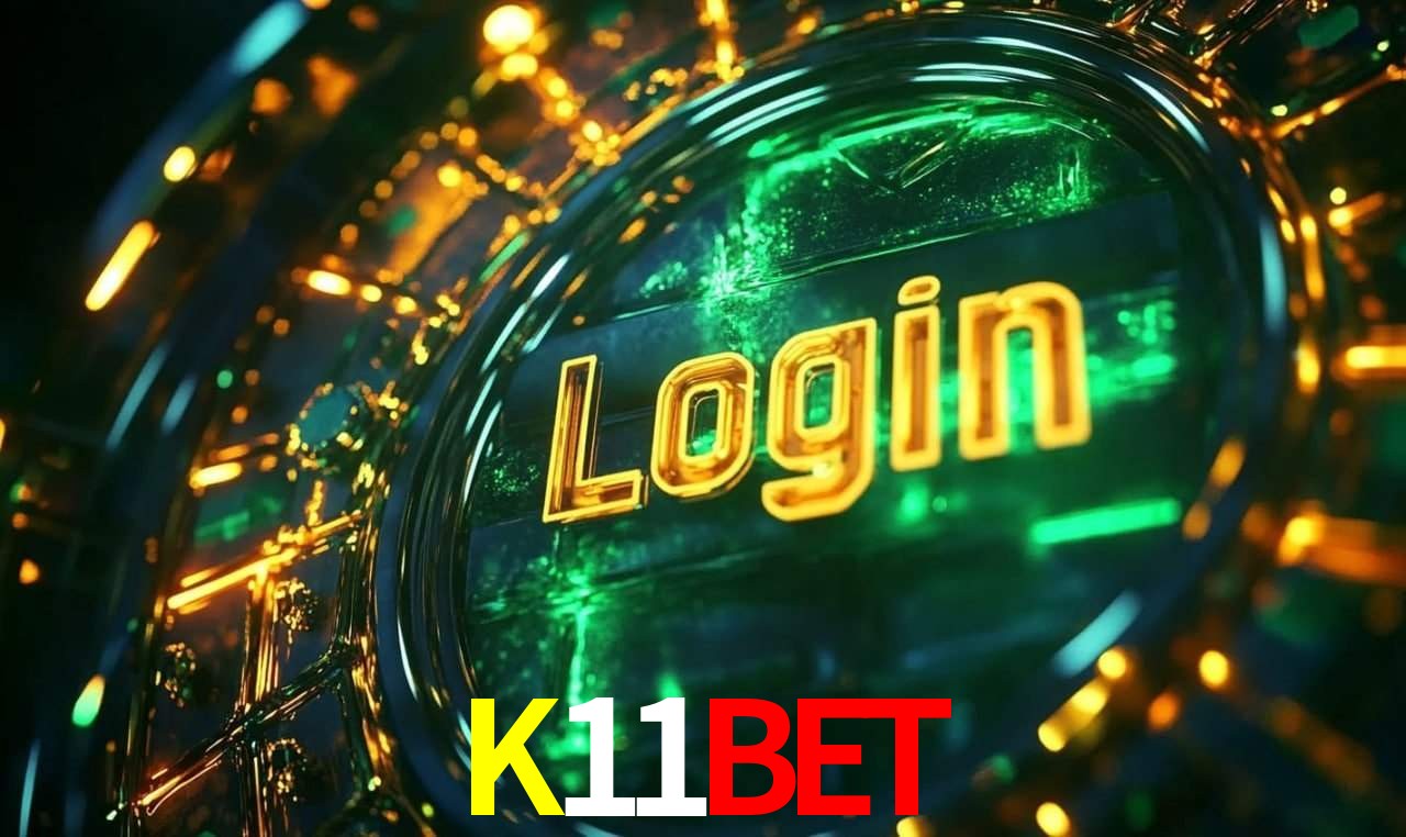 K11BET