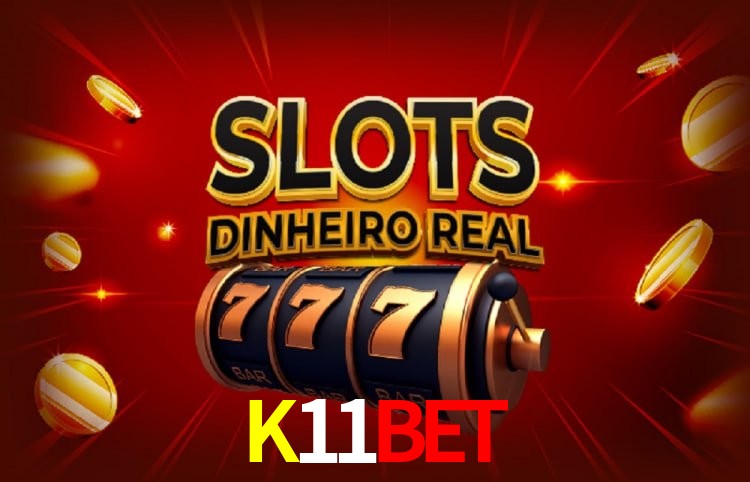  K11BET casino