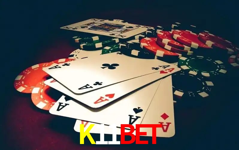 Explore as vantagens do K11BET: serviço profissional e confiabilidade