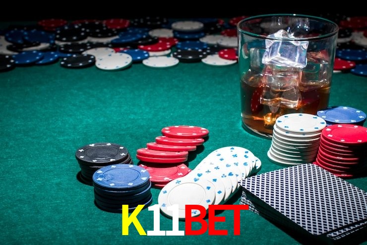 Apostas de Basquete K11BET