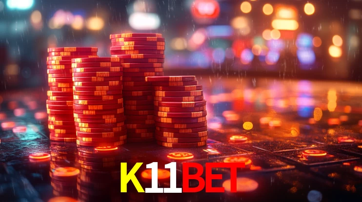 Spaceman Game K11BET