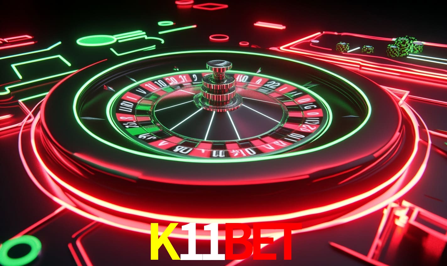 K11BET: Jogue Crash e Experimente Alta Recompensa Instantânea