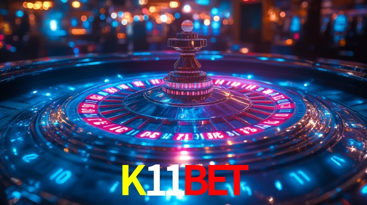 Tennis Betting K11BET