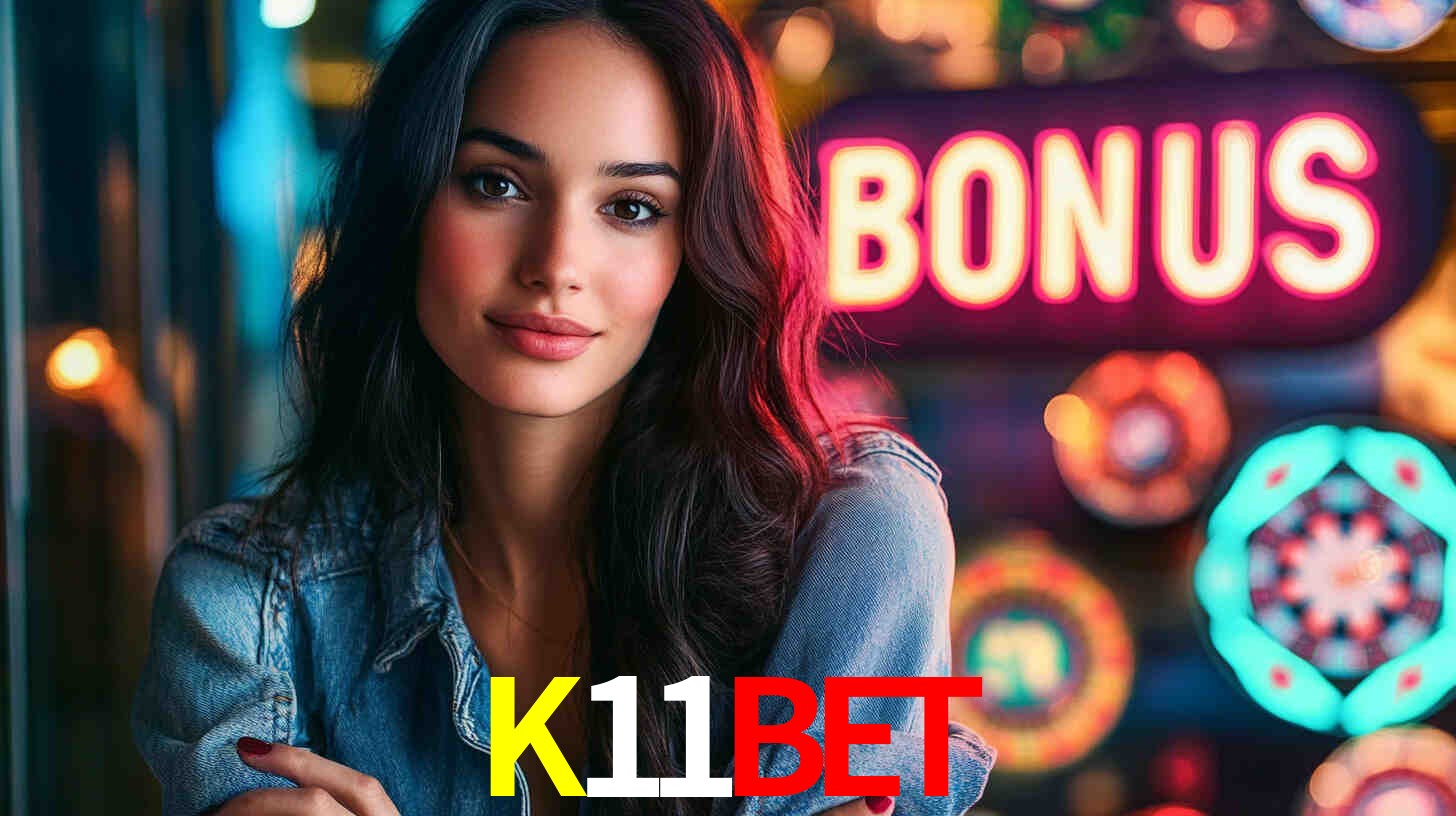 Tournaments K11BET